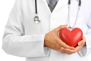 طب القلب